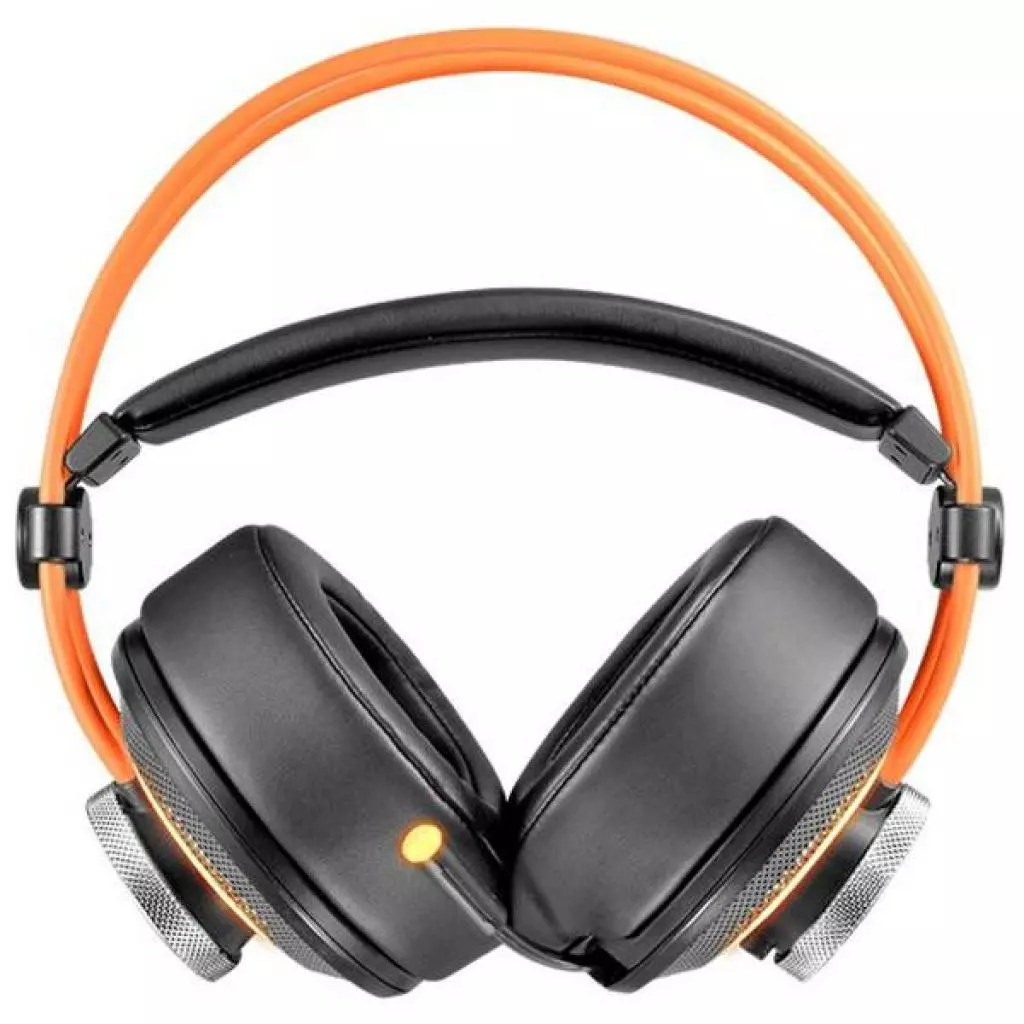Наушники Cougar Immersa Pro - 1 Наушники Cougar Immersa Pro - 1