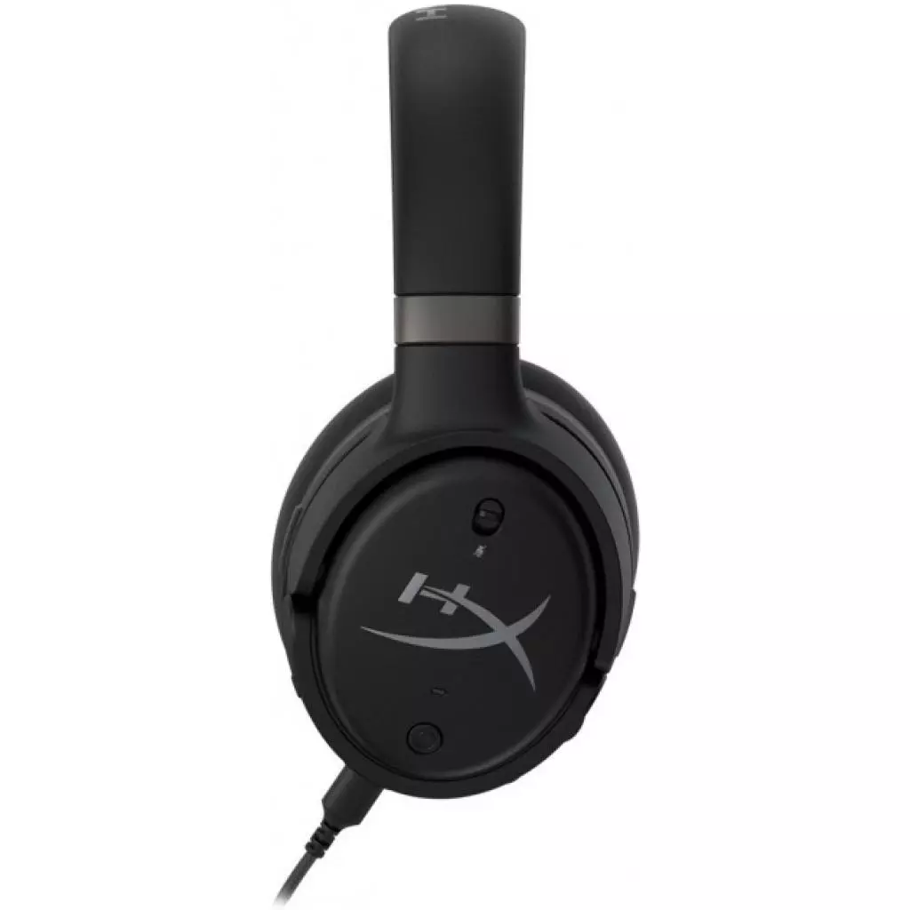 Наушники HyperX Orbit S (HX-HSCOS-GM/WW) - 2 Наушники HyperX Orbit S (HX-HSCOS-GM/WW) - 2