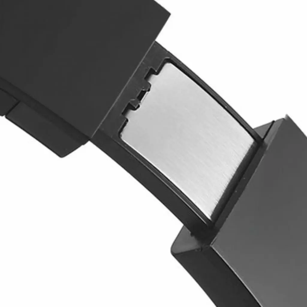 Наушники REAL-EL GD-880 Black - 9 Наушники REAL-EL GD-880 Black - 9