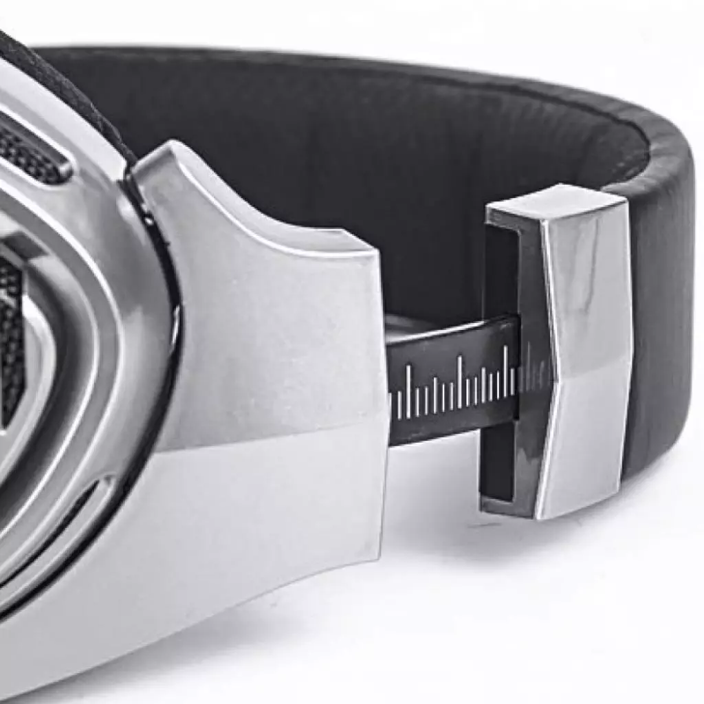 Наушники REAL-EL GDX-7670 Gun Metal - 11 Наушники REAL-EL GDX-7670 Gun Metal - 11