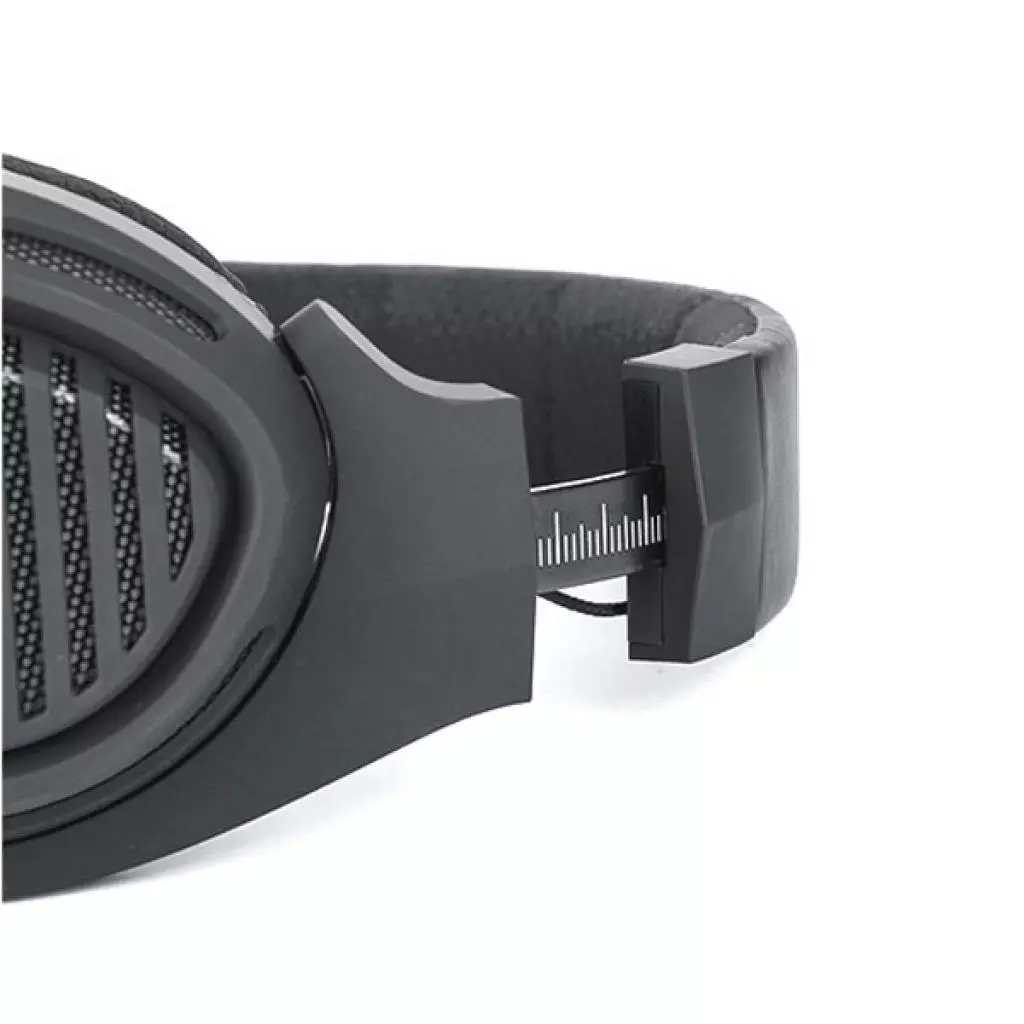 Наушники REAL-EL GDX-7880 Black - 8 Наушники REAL-EL GDX-7880 Black - 8