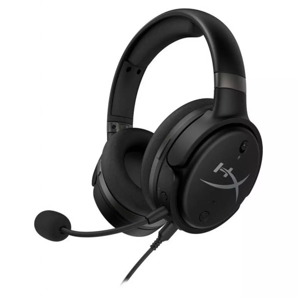 Наушники HyperX Orbit (HX-HSCO-GM/WW)