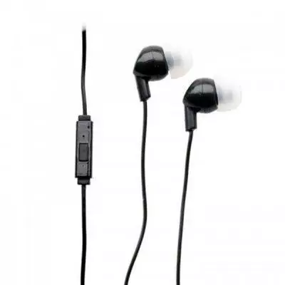 Наушники Havit HV-E86P Black (23447)