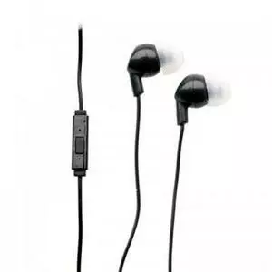 Наушники Havit HV-E86P Black (23447)