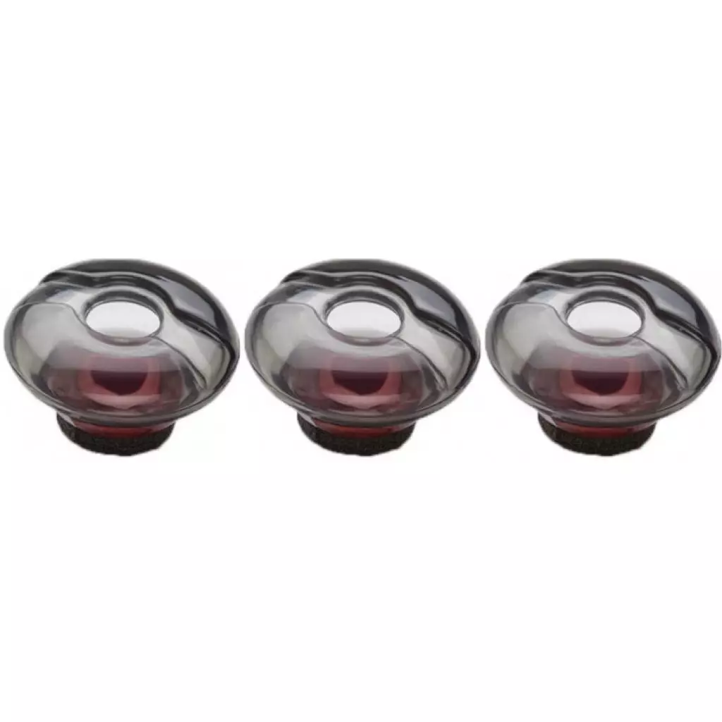 Амбушюр Plantronics Voyager 5200 Medium (203710-02) - 1 Амбушюр Plantronics Voyager 5200 Medium (203710-02) - 1