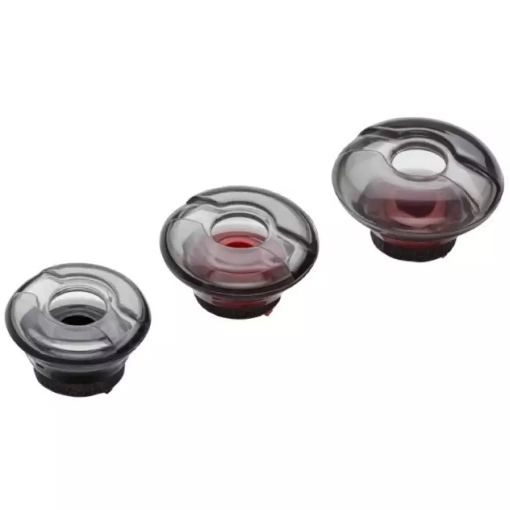 Амбушюр Plantronics Voyager 5200 large (203710-03)