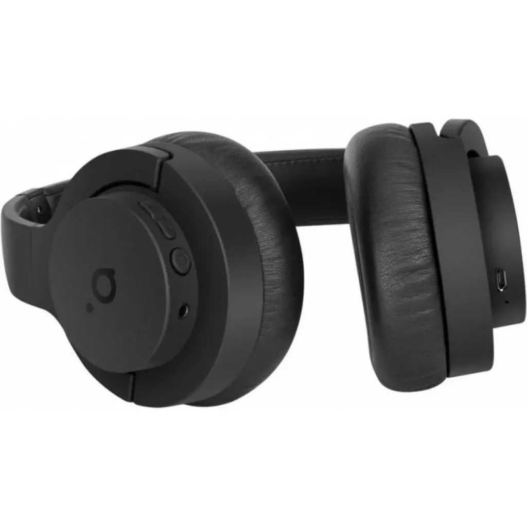 Наушники ACME BH213 Wireless On-Ear Headphones (4770070881095) - 1