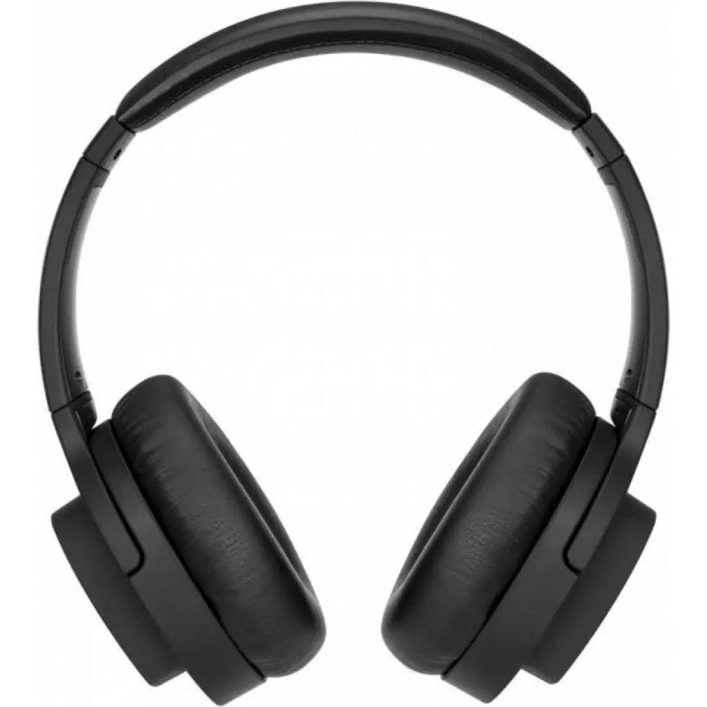 Наушники ACME BH213 Wireless On-Ear Headphones (4770070881095) - 3