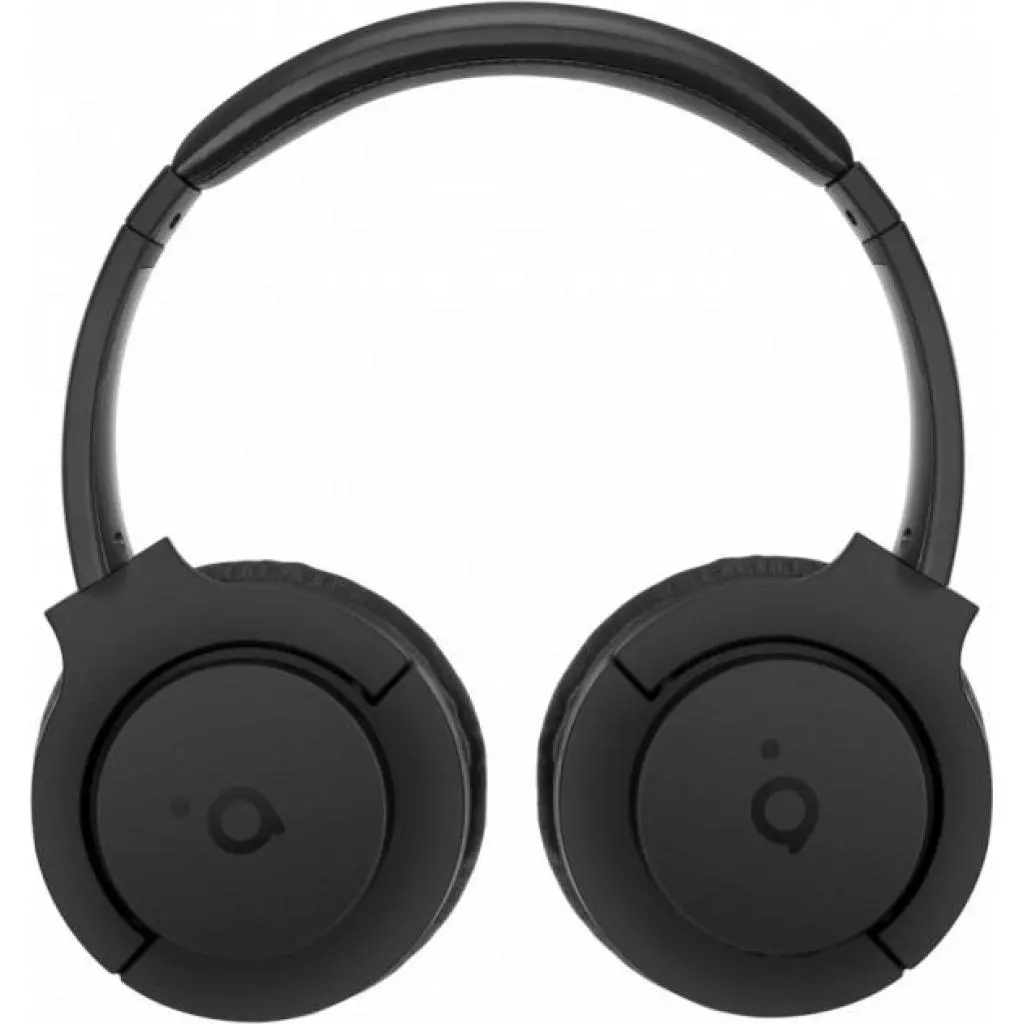 Наушники ACME BH213 Wireless On-Ear Headphones (4770070881095) - 4