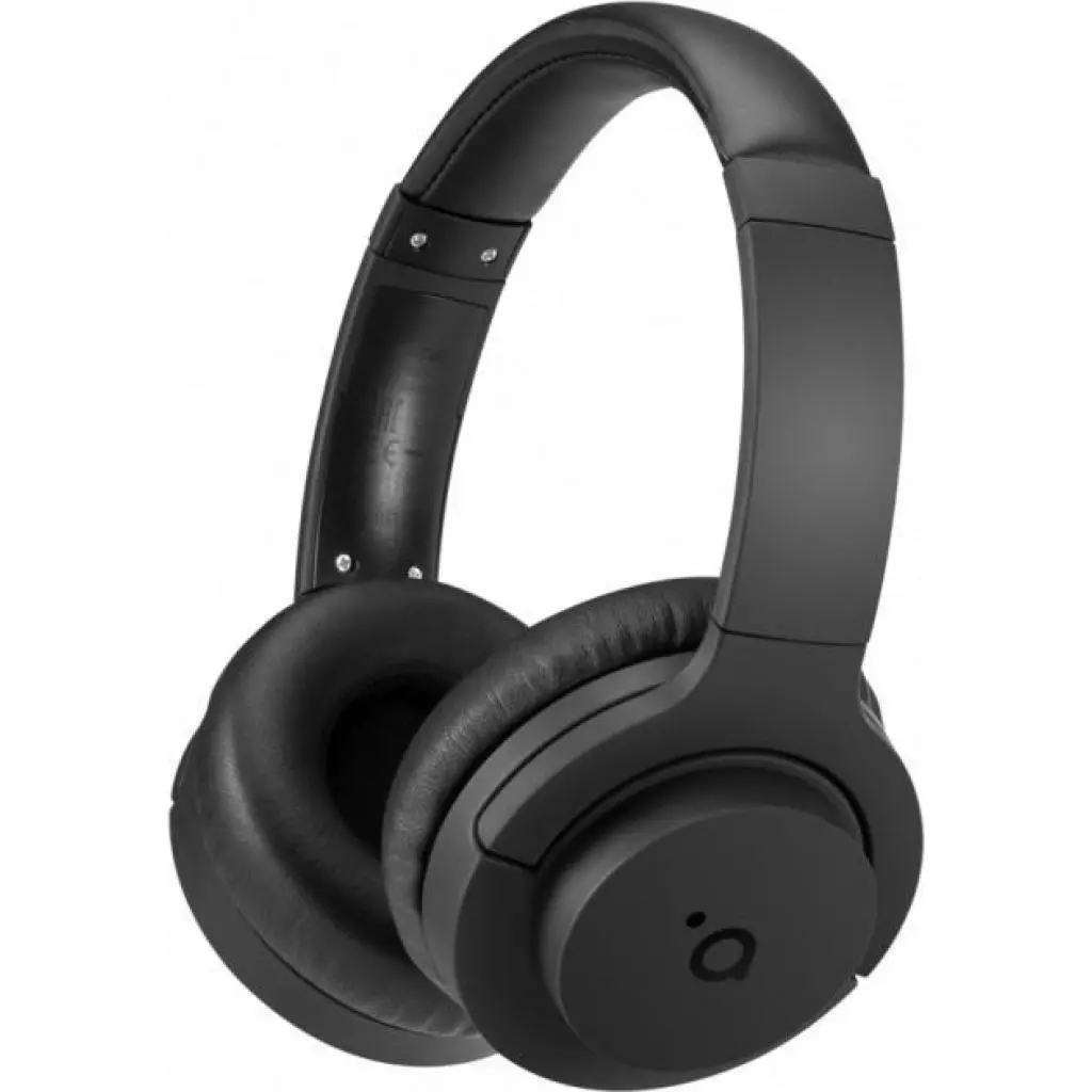 Наушники ACME BH213 Wireless On-Ear Headphones (4770070881095)