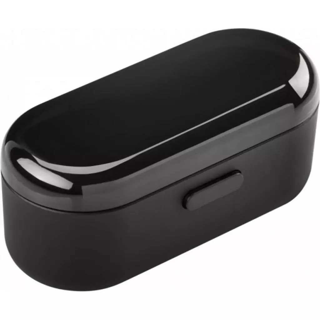 Наушники ACME BH410 True wireless in-ear headphones (4770070880852) - 1