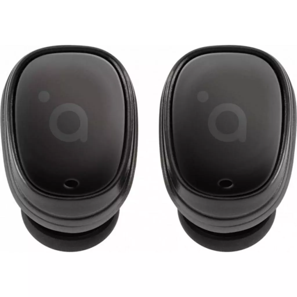 Наушники ACME BH410 True wireless in-ear headphones (4770070880852) - 2