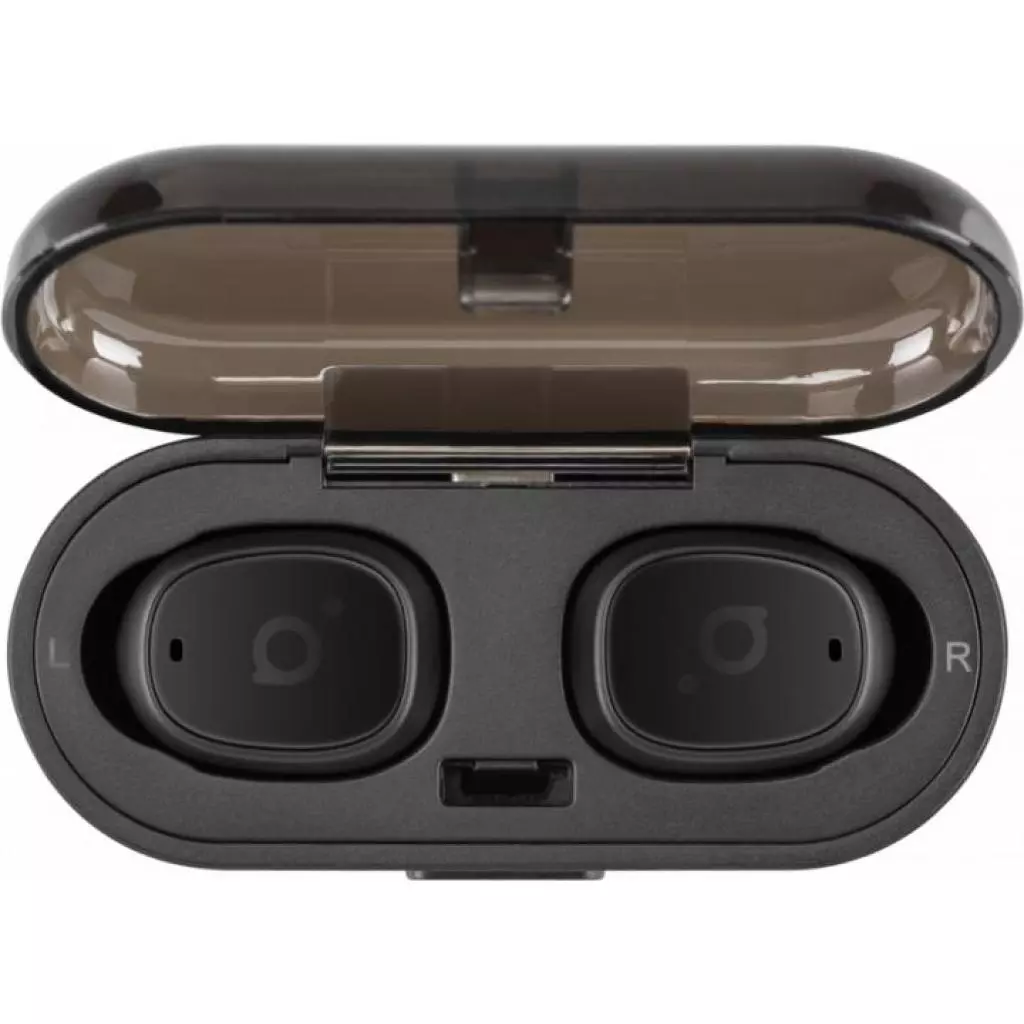 Наушники ACME BH410 True wireless in-ear headphones (4770070880852) - 4