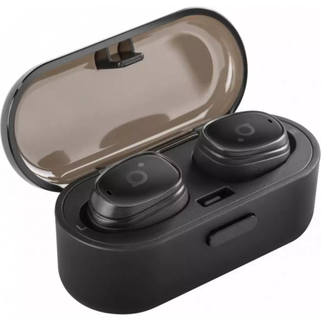 Наушники ACME BH410 True wireless in-ear headphones (4770070880852) - 5