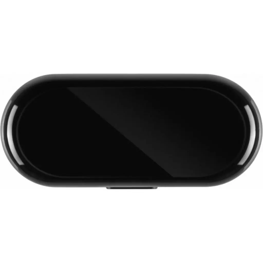 Наушники ACME BH410 True wireless in-ear headphones (4770070880852) - 6