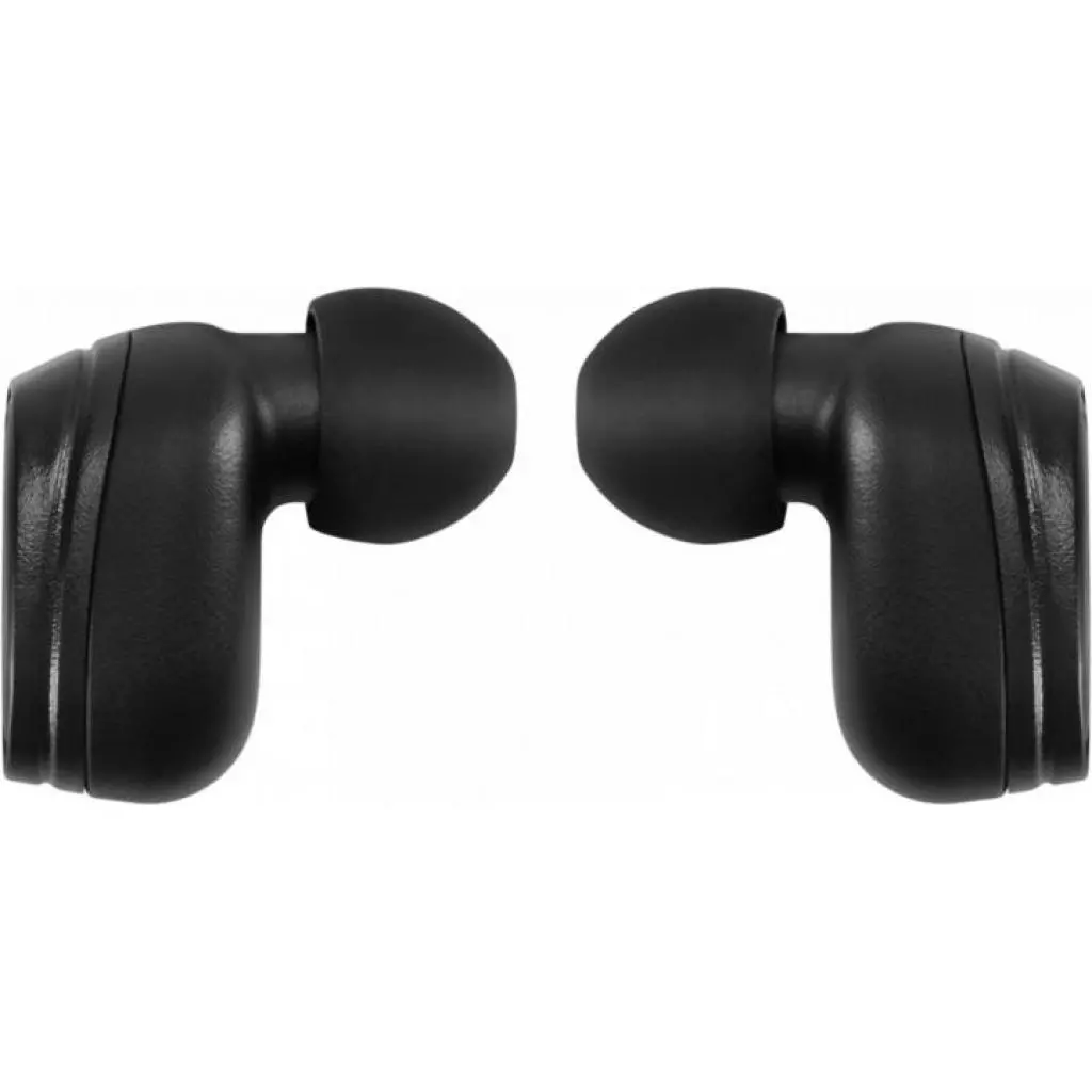 Наушники ACME BH410 True wireless in-ear headphones (4770070880852) - 7