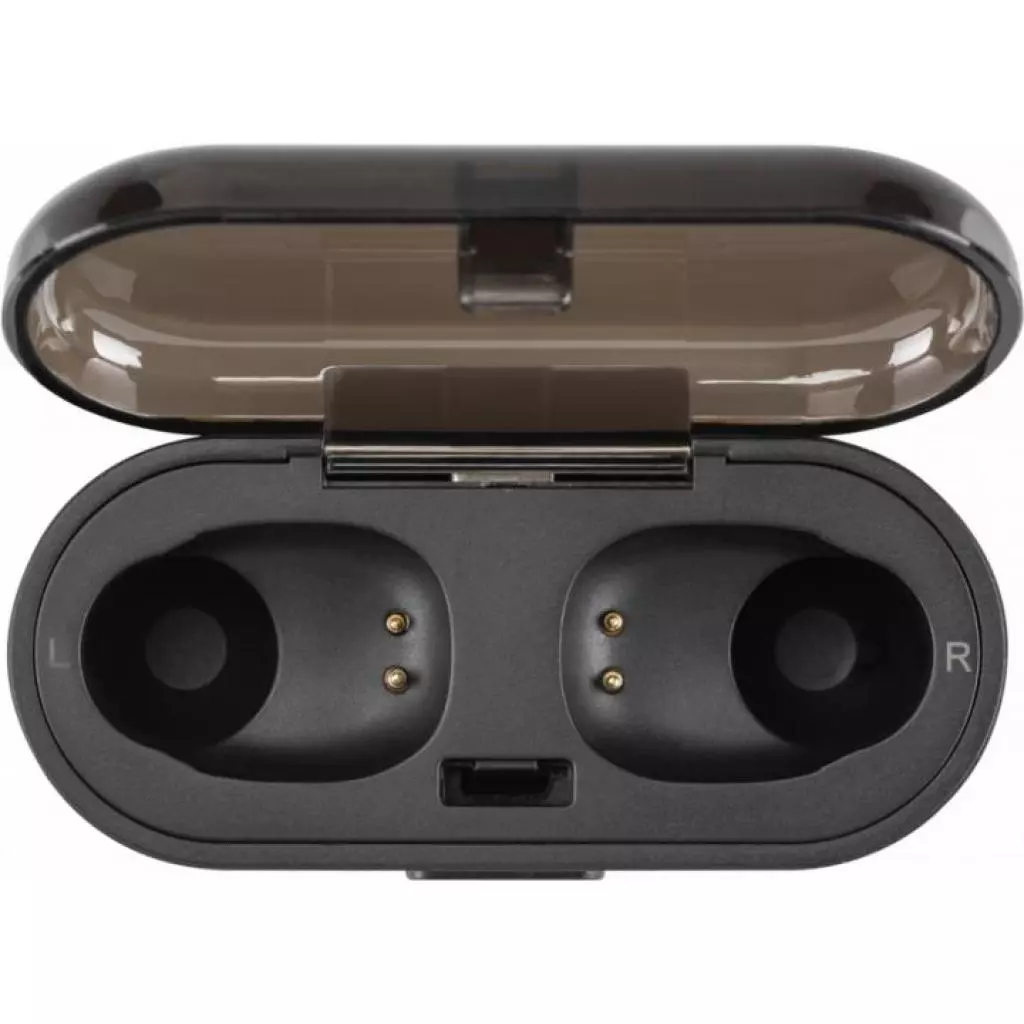 Наушники ACME BH410 True wireless in-ear headphones (4770070880852) - 8