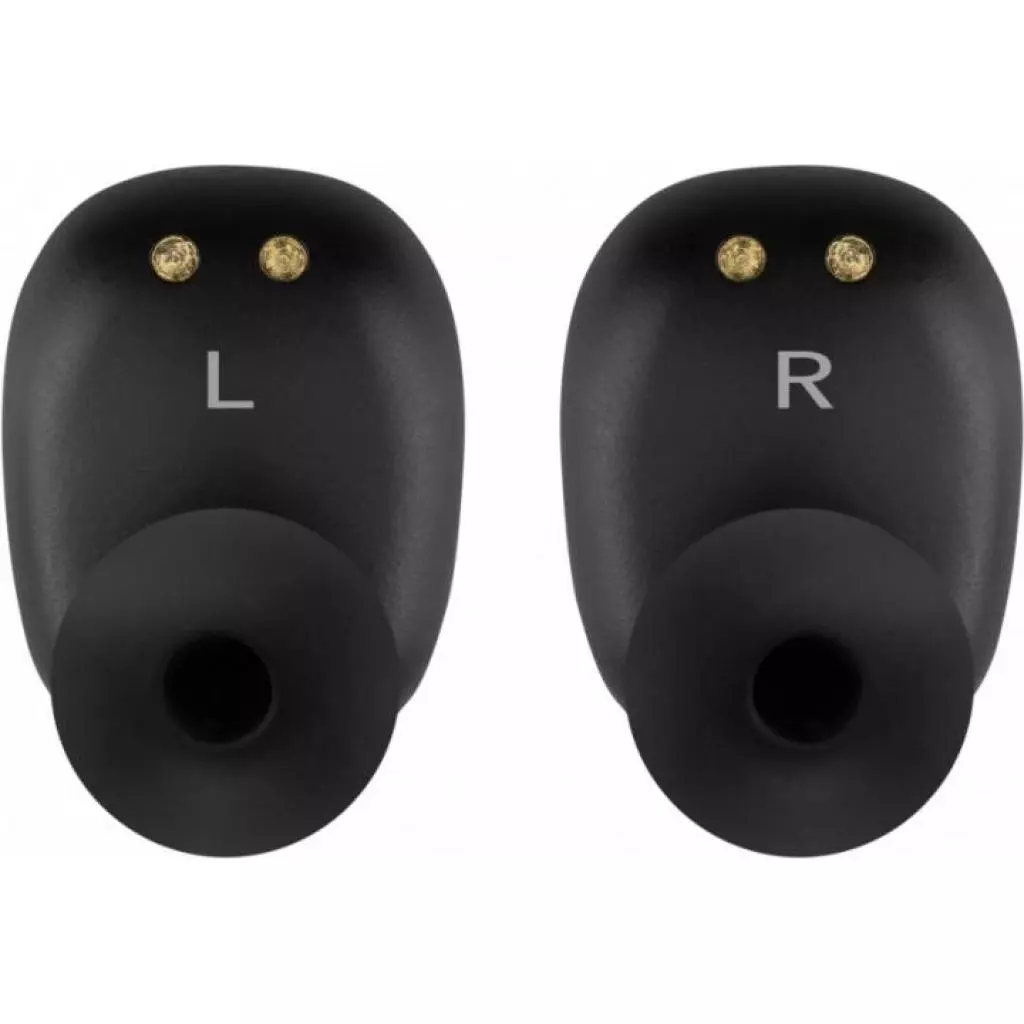Наушники ACME BH410 True wireless in-ear headphones (4770070880852) - 9