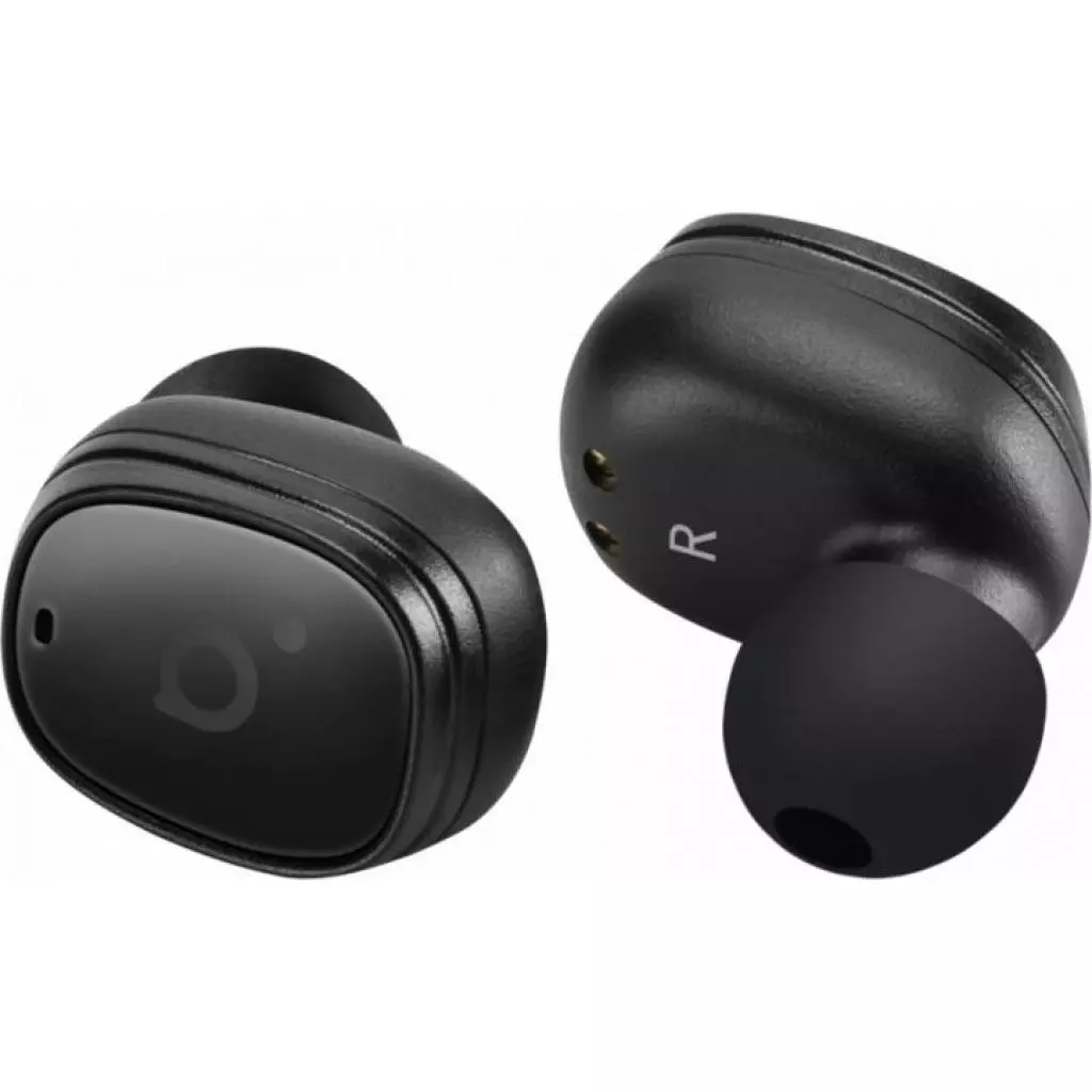 Наушники ACME BH410 True wireless in-ear headphones (4770070880852) - 10