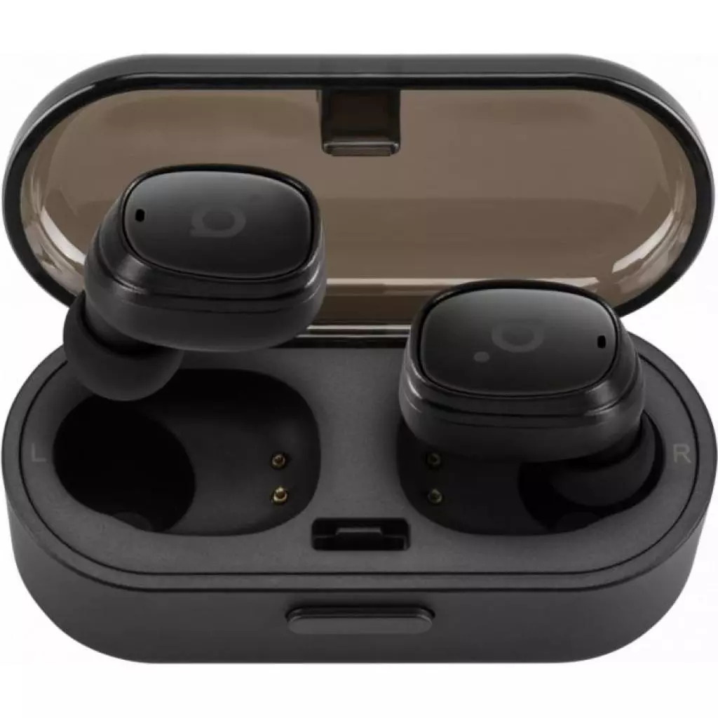 Наушники ACME BH410 True wireless in-ear headphones (4770070880852)
