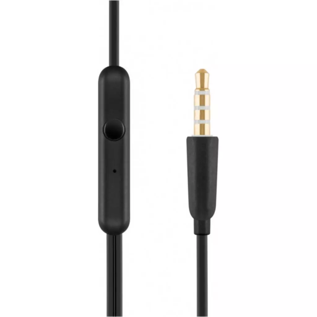 Наушники ACME HE20 Earphones With Mic (4770070880913) - 2 Наушники ACME HE20 Earphones With Mic (4770070880913) - 2