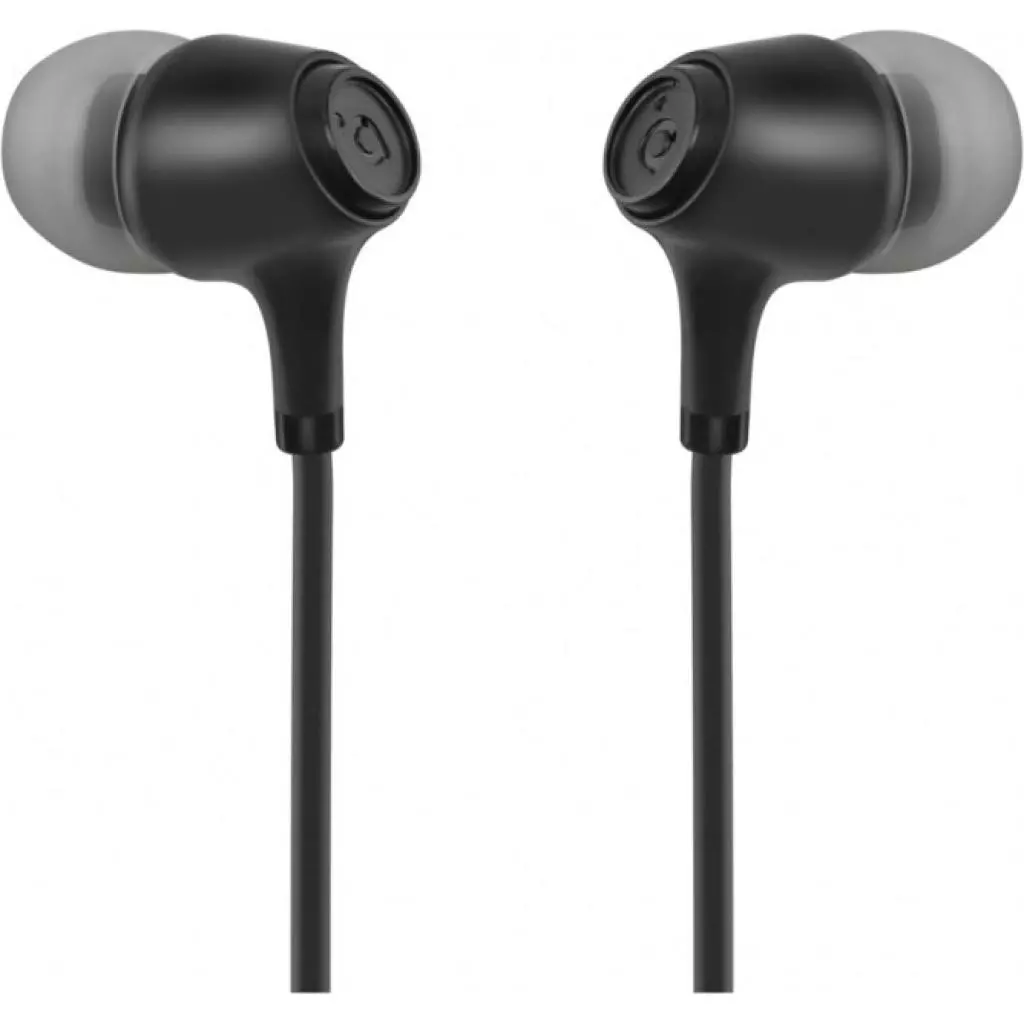 Наушники ACME HE22 Earphones With Mic (4770070881002) - 2 Наушники ACME HE22 Earphones With Mic (4770070881002) - 2