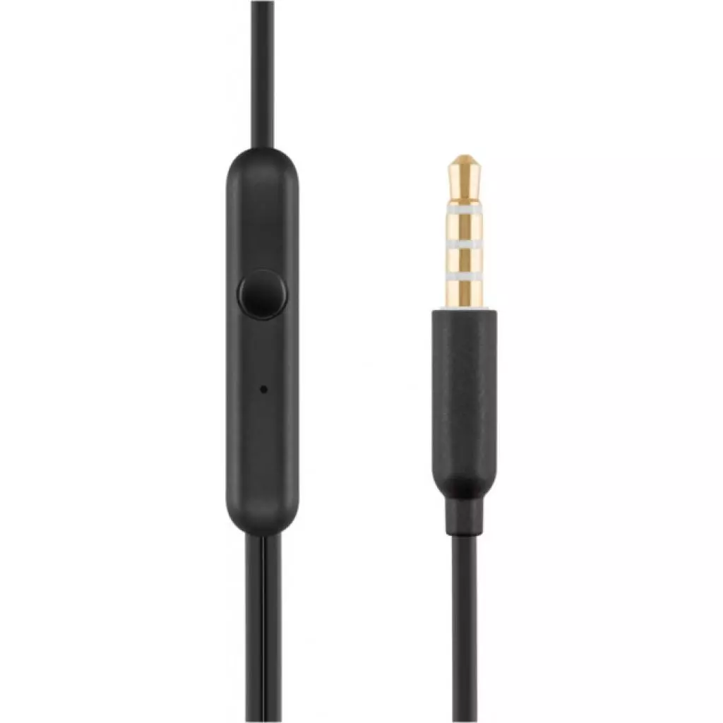 Наушники ACME HE22 Earphones With Mic (4770070881002) - 3 Наушники ACME HE22 Earphones With Mic (4770070881002) - 3
