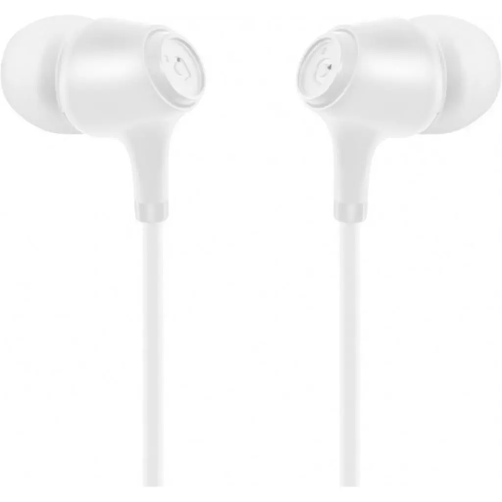 Наушники ACME HE22W Earphones With Mic (4770070881019) - 2 Наушники ACME HE22W Earphones With Mic (4770070881019) - 2