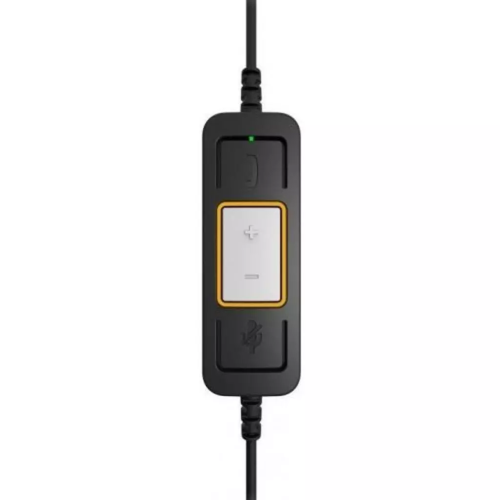 Sennheiser 504546 sale