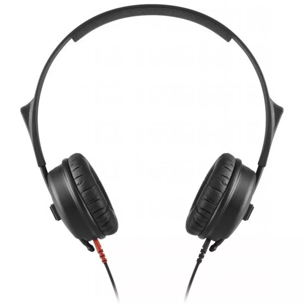 Наушники Sennheiser HD 25 Light Over-Ear (506910) - 3 Наушники Sennheiser HD 25 Light Over-Ear (506910) - 3
