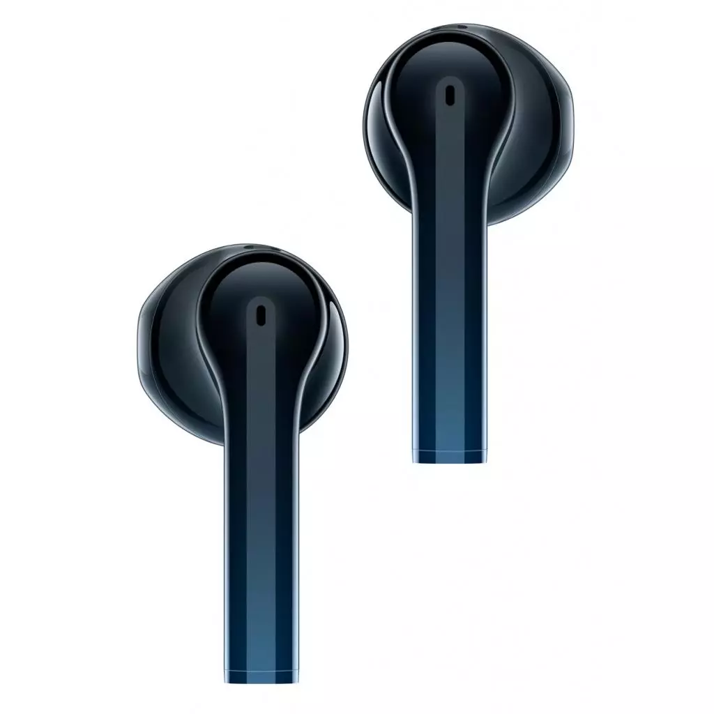 Наушники vivo TWS Neo Starry Blue - 1