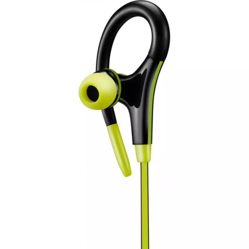 Наушники Canyon Yellow (CNS-SEP2L) - 1 Наушники Canyon Yellow (CNS-SEP2L) - 1