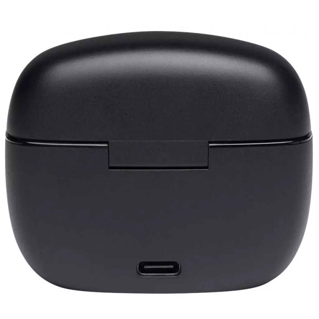 Наушники JBL Tune 215 TWS Black (JBLT215TWSBLK) - 5