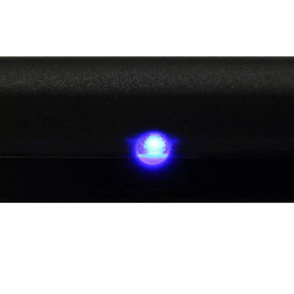 Внешний жесткий диск 2.5" 500GB Silicon Power (SP500GBPHDD05S3T) - 4 Внешний жесткий диск 2.5" 500GB Silicon Power (SP500GBPHDD05S3T) - 4