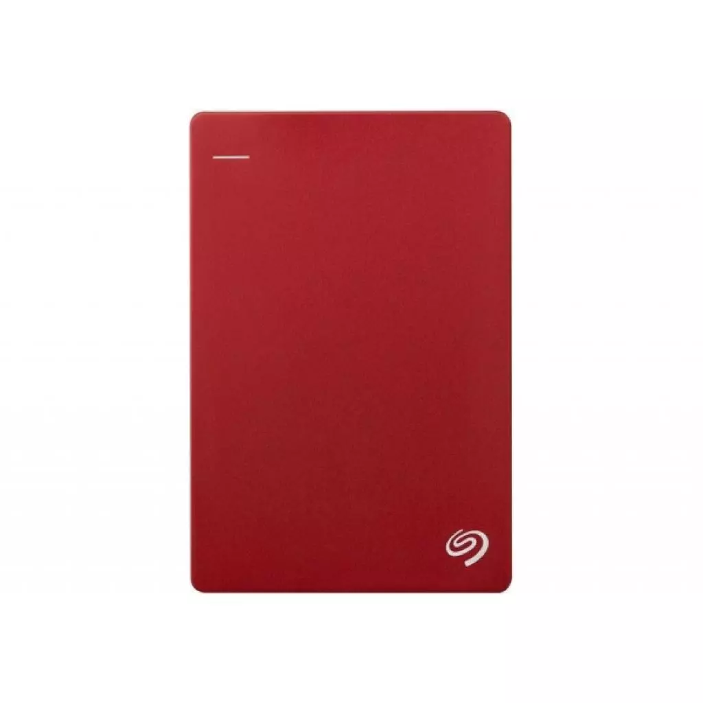 Внешний жесткий диск 2.5" 1TB Seagate (STDR1000203) - 1
