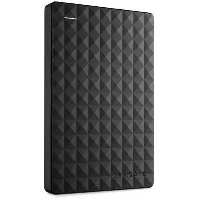 Внешний жесткий диск 2.5" 500GB Seagate (STEA500400) - 2 Внешний жесткий диск 2.5" 500GB Seagate (STEA500400) - 2