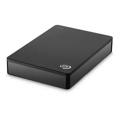 Внешний жесткий диск 2.5" 4TB Seagate (STDR4000200) - 3