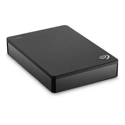 Внешний жесткий диск 2.5" 4TB Seagate (STDR4000200) - 5