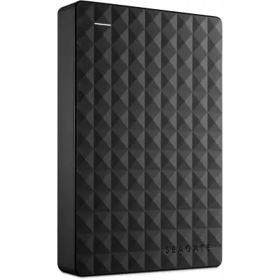 Внешний жесткий диск 2.5" 3TB Seagate (STEA3000400) - 1 Внешний жесткий диск 2.5" 3TB Seagate (STEA3000400) - 1