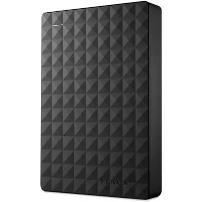 Внешний жесткий диск 2.5" 3TB Seagate (STEA3000400) - 2 Внешний жесткий диск 2.5" 3TB Seagate (STEA3000400) - 2