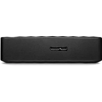 Внешний жесткий диск 2.5" 3TB Seagate (STEA3000400) - 4 Внешний жесткий диск 2.5" 3TB Seagate (STEA3000400) - 4