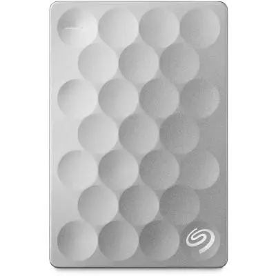 Внешний жесткий диск 2.5" 1TB Seagate (STEH1000200)