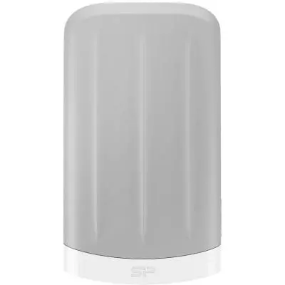 Внешний жесткий диск 2.5" 2TB Silicon Power (SP020TBPHD65MS3G) - 2 Внешний жесткий диск 2.5" 2TB Silicon Power (SP020TBPHD65MS3G) - 2