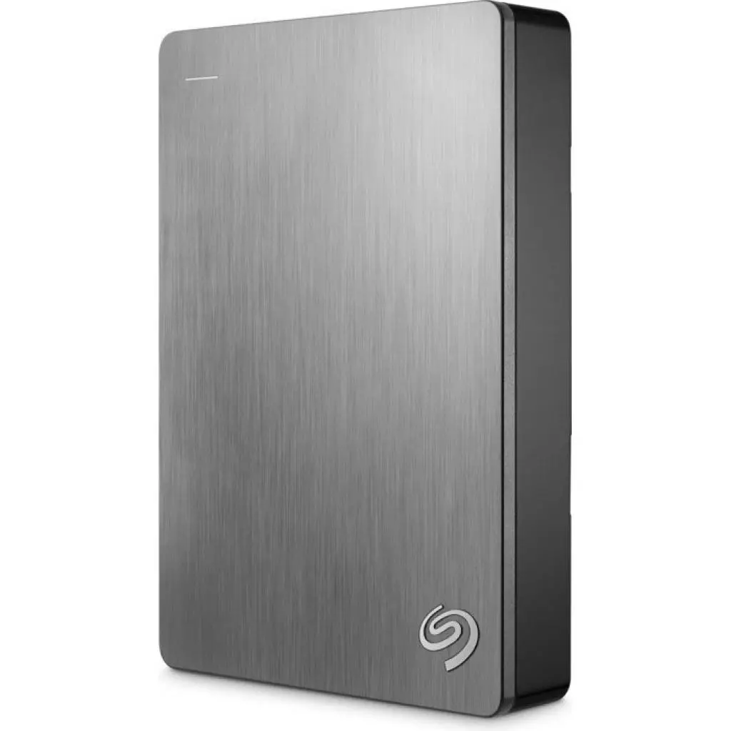 Внешний жесткий диск 2.5" 4TB Seagate (STDR4000900) - 2 Внешний жесткий диск 2.5" 4TB Seagate (STDR4000900) - 2