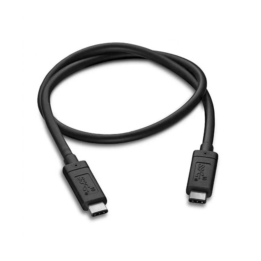 Внешний жесткий диск 2.5" 4TB Seagate (STDR4000900) - 8 Внешний жесткий диск 2.5" 4TB Seagate (STDR4000900) - 8