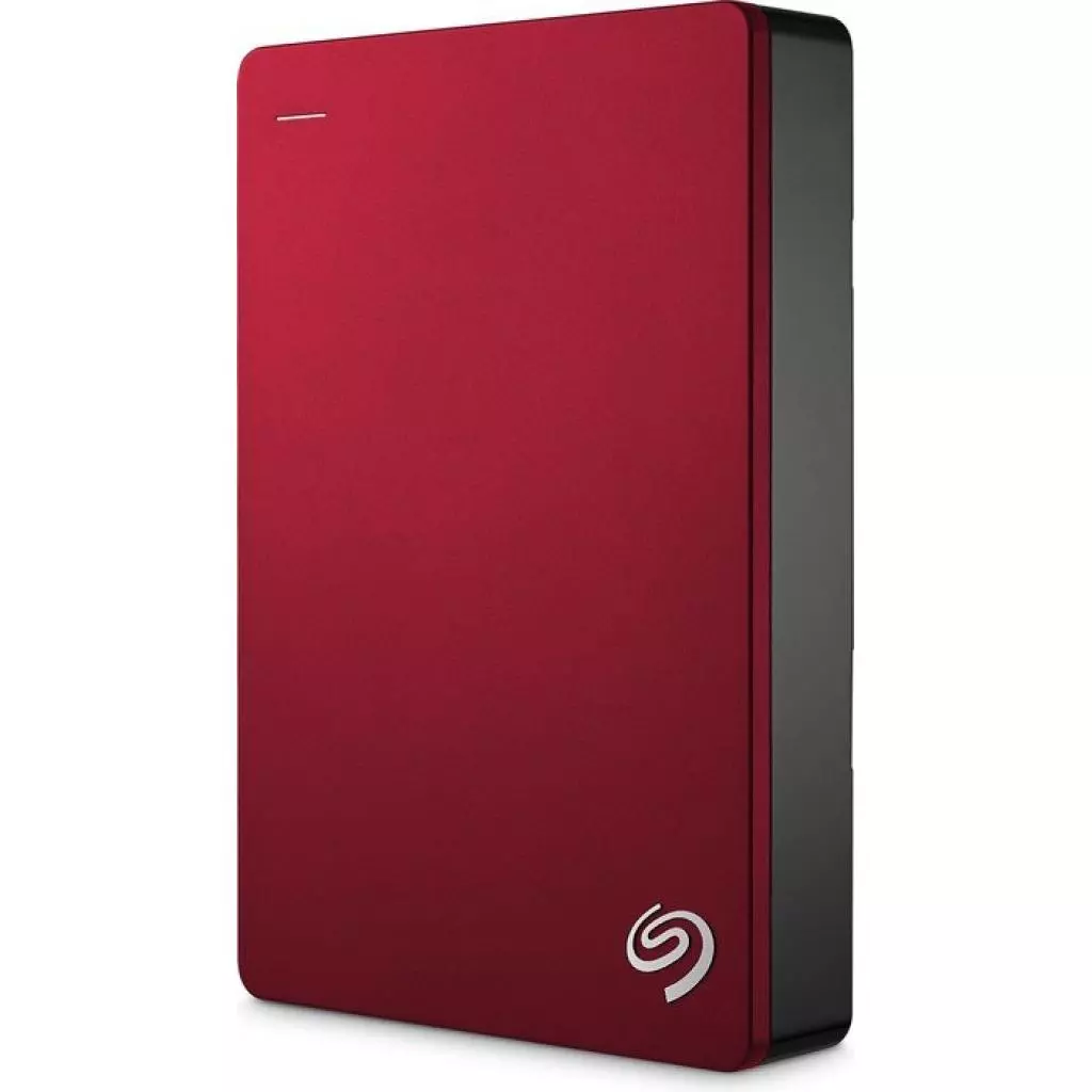 Внешний жесткий диск 2.5" 4TB Seagate (STDR4000902) - 2 Внешний жесткий диск 2.5" 4TB Seagate (STDR4000902) - 2