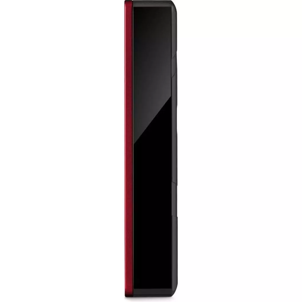 Внешний жесткий диск 2.5" 4TB Seagate (STDR4000902) - 6 Внешний жесткий диск 2.5" 4TB Seagate (STDR4000902) - 6