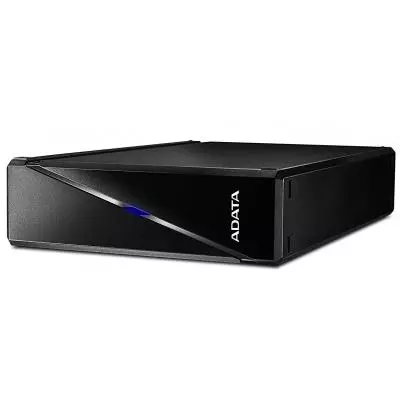Внешний жесткий диск 3.5" 3TB ADATA (AHM900-3TU3-CEUBK) - 2 Внешний жесткий диск 3.5" 3TB ADATA (AHM900-3TU3-CEUBK) - 2