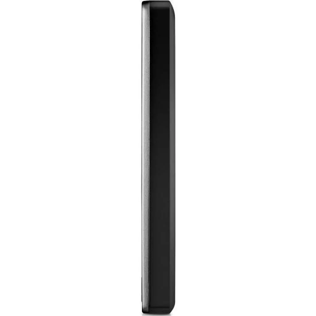 Внешний жесткий диск Seagate 2.5" 2TB (STDR2000201) - 6 Внешний жесткий диск Seagate 2.5" 2TB (STDR2000201) - 6