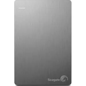 Внешний жесткий диск Seagate 2.5" 2TB (STDR2000201)